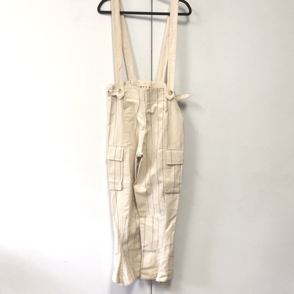 Marni jumper size 44 (Europe)